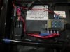 DSCF3045.jpg
