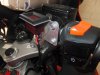 DSCF3046.jpg