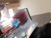 DSCF3047.jpg