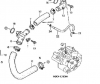 water pump.PNG