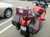 IMG_5006.jpg