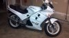 2012-05-25_23-02-23_181.jpg