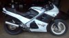 2012-06-16_12-34-17_105.jpg