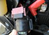DSCN0759.jpg