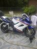IMG-20120601-00208.jpg