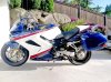 vfr 800 a.jpg