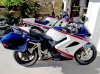 vfr 7 and 8.jpg
