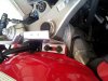 IMG_20120620_151638.jpg