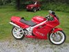 1990 VFR Jun2012.jpg