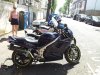 bike[1].jpg