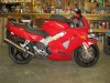 VFR 009.JPG