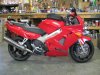 VFR 008.JPG
