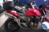 IMAG0210.jpg