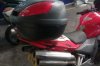 IMAG0212.jpg