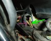 Green Wire 2.JPG