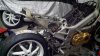 subframe.jpg