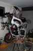 IMG_5864.jpg