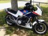 IMG_20120623_124544.jpg