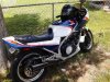 IMG_20120623_124556.jpg