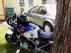 IMG_20120623_124606.jpg