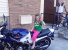 Valerie on Bike.jpg