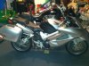 VFR-BAG-CL.jpg