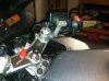VFR-BARS-CL.jpg