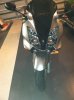 VFR-FRONT-CL.jpg