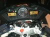 VFR-GAUGES-CL.jpg