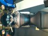 VFR-REAR-CL.jpg