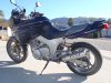 honda and yamaha026.jpg
