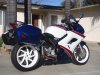 honda and yamaha010.jpg