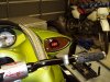 rxp43008019.jpg
