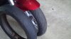 2012-06-25_13-11-19_454.jpg