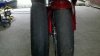 2012-06-25_13-11-09_767.jpg