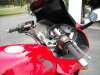 vfr 007.jpg