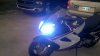 2012-06-25_20-54-05_553.jpg