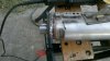 2012-06-06_20-26-47_314.jpg