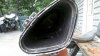 2012-06-24_16-30-30_607.jpg