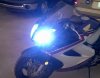 2012-06-25_20-54-05_553b.jpg