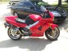 20120623_155917.jpg