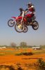 Me and Preston MX River Valley.jpg