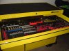 tools 009.jpg