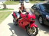 Lisa-on-the-vfr (Medium).jpg