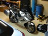 DSCN2706.jpg
