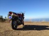 VFR on Piuma 6_29_12.jpg