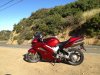 VFR on Piuma2 6_29_12.jpg