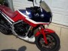 vf500f.jpg