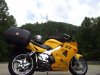 20120609_123718.jpg