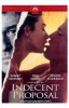 indecent.PNG